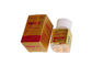 Natural Herbal Vigour 800mg Gold Men ED Enhancement Pills