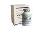 Vimax Herbal Enhancement Pills Male Virility Enhancement Natural Herb Capsules